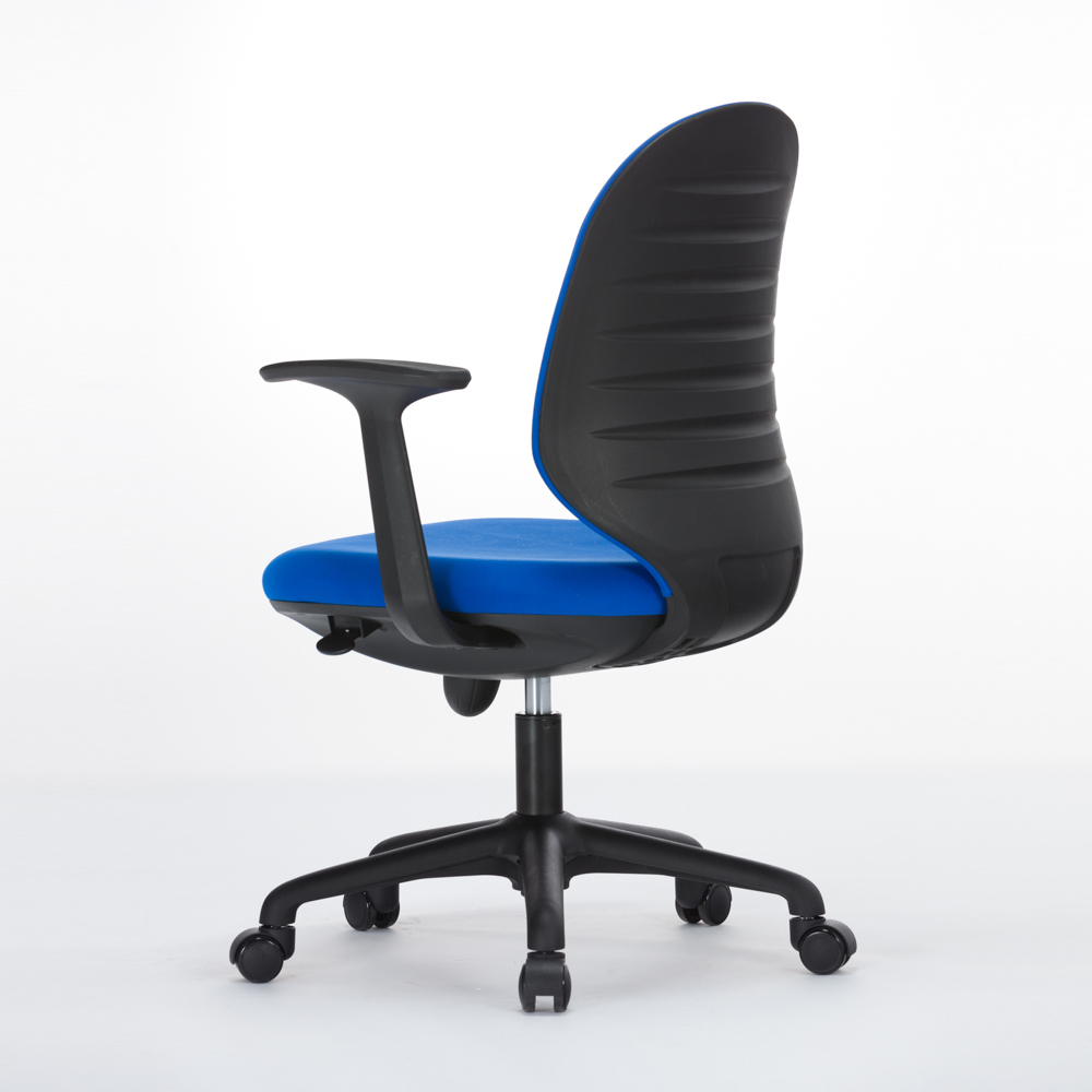 CHAIR SMART

#moderndesign #OfficeSpace #workspace #furnituredesign #officefurniture #manufacturers #chair #officechairs #interiordesign #WorkFromHome #homeoffice #homefurniture #officedesign