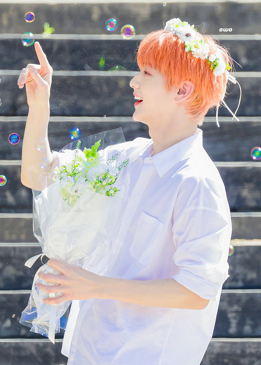 owo1205's tweet photo. [HQ] 240414

#수빈 #SOOBIN #スビン 
#TXT_SOOBIN #TOMORROW_X_TOGETHER https://t.co/wsQKhn02M0
