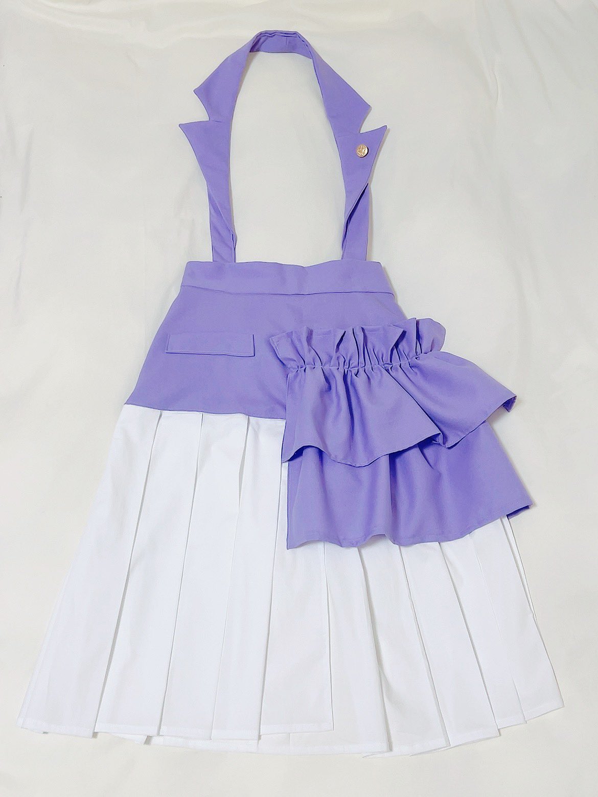 衣装セット AZONE INTERNATIONAL::Iris Collect Petit::商品紹介-商品詳細
