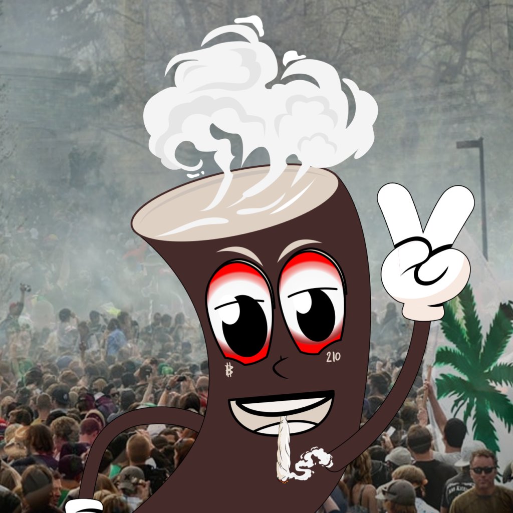 TwoTenBase's tweet photo. Atm we are getting the toot, next up is the loot 

210, stay blazed 💨

Strongest halving narrative rn.

Study tootin https://t.co/087IZ8lWgL