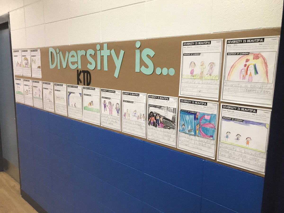 @keithferrell4 tweet media