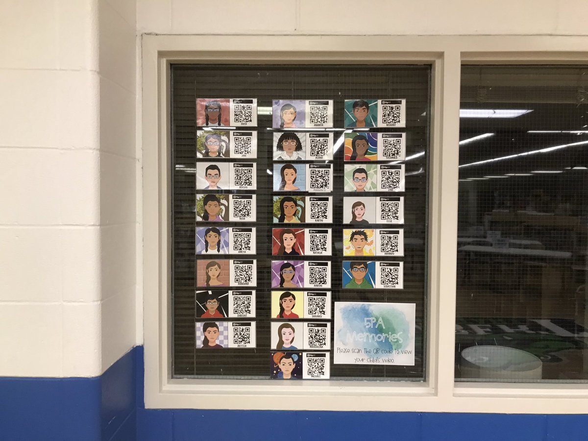 @keithferrell4 tweet media