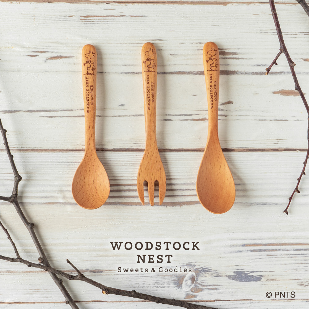 woodstocknestjp tweet picture