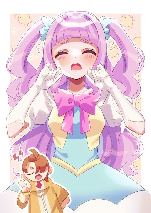 ่ตคใกใใใ ใใใใใใชใใจใซใกใใ
#่ปฝใๆฐๆใกใงๆใใใๆใฃใไปฅไธใซๅ้ฟใใใฃใ็ตต