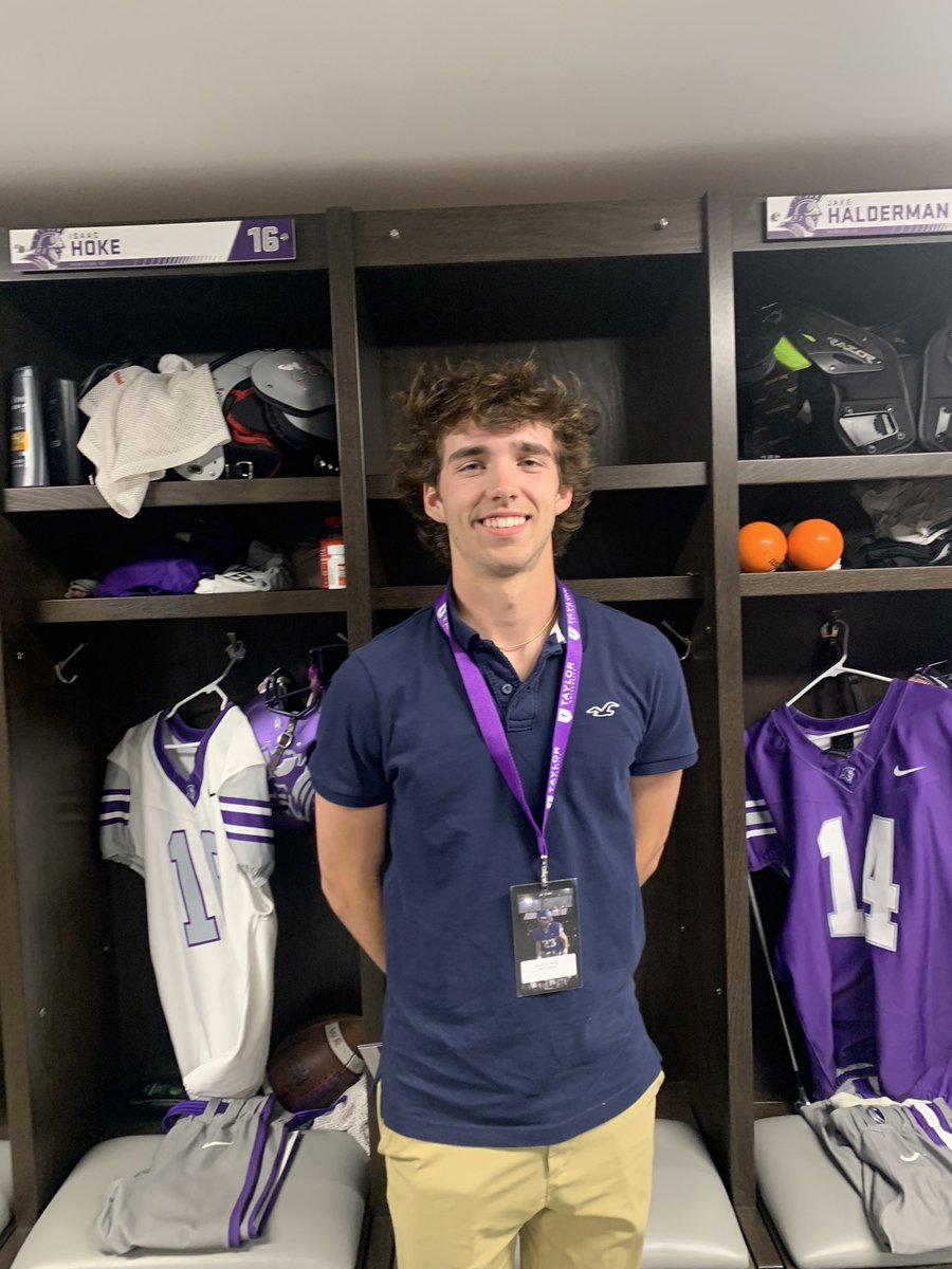 Kaven Unangst tweet media