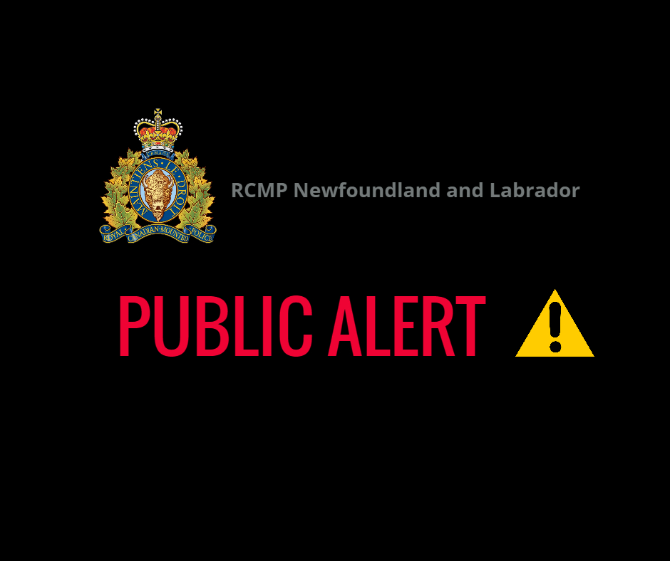 Residents in Happy Valley-Goose Bay under state of emergency due to uncontrolled fire, explosion expected #RCMPNL rcmp-grc.gc.ca/en/node/143989