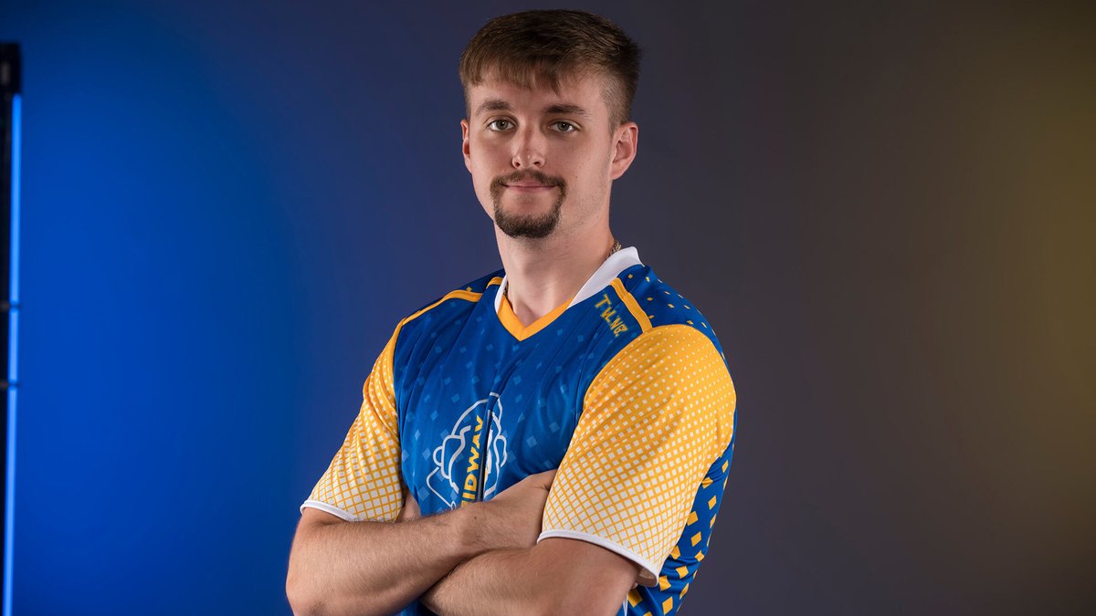 🚨EAGLES WIN!🚨

Rocket League overcomes slow start, advances in national tournament - gomidwayeagles.com/sports/esports…