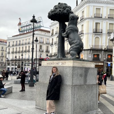 VeroVirginio's tweet photo. #NuevaFotoDePerfil https://t.co/9xLGIBwEzN