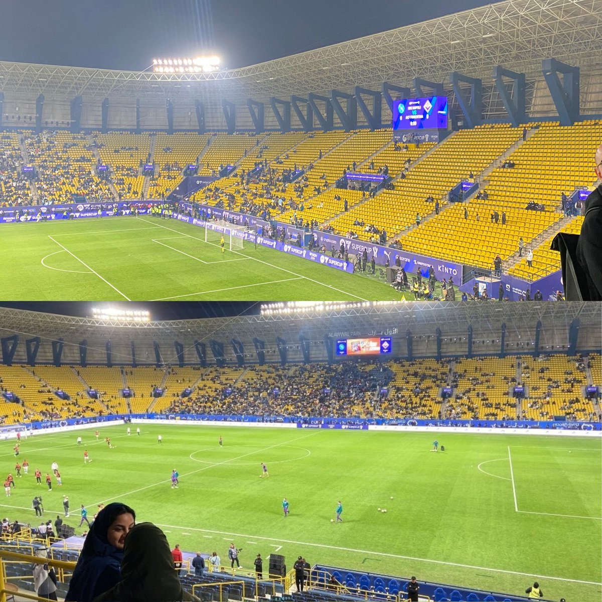 Skfusjabsid's tweet photo. @arielipillo @AlNassrFC @SPL @SPL_EN 🤣🤣🤣🤣🤣🤣🤣🤣🤣🤣🤣 https://t.co/x2Ckp6ie9r