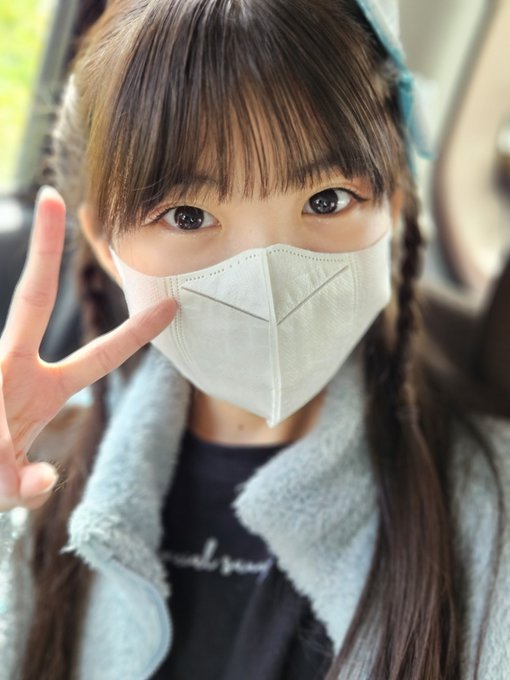 Twitterのコスプレ画像17