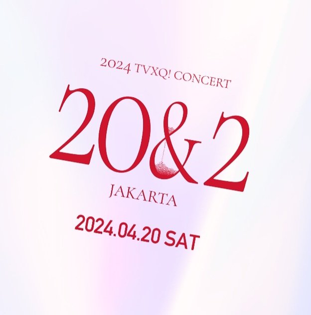 thisoceandreams's tweet photo. Ada yang mau free stamp tvxq in Jakarta ga? dm aja aksesnya kalo mau https://t.co/V6LXFPRKLW