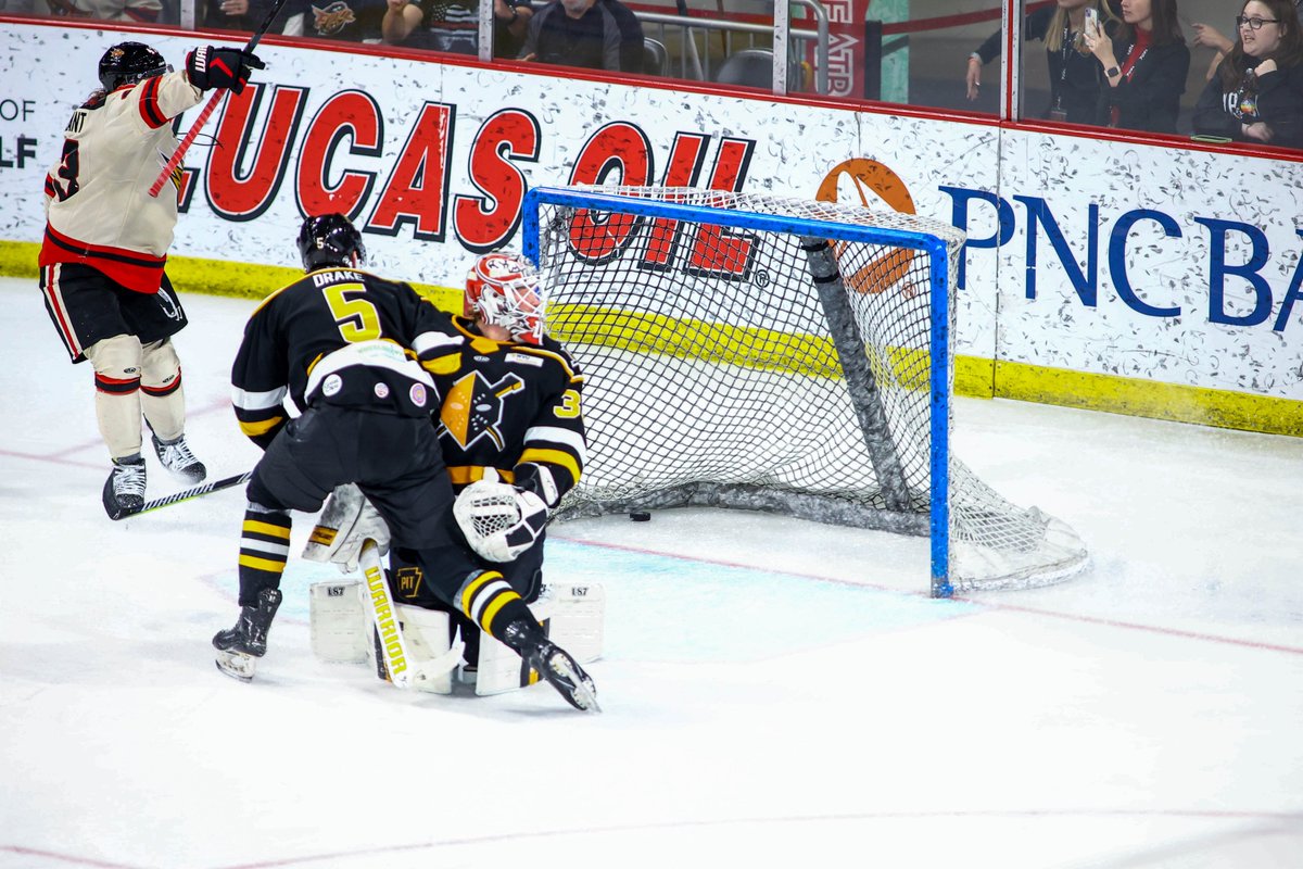 IndyFuel tweet picture