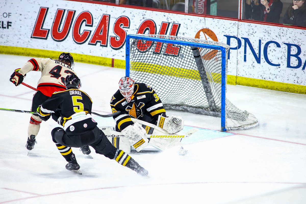 IndyFuel tweet picture