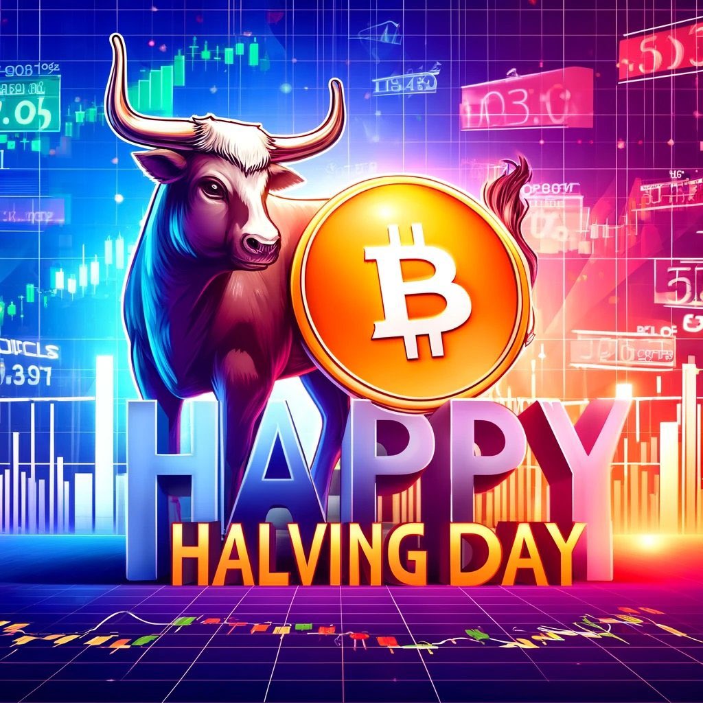 Shout out to all farmers who are still farming 🎉🙌🏻🎉

🍓 $PIXIZ
🍊 $BUBBLE
🥝 $BEYOND
🍇 $COOKIE
🥑 $XTER
🍍 $NYAN
🍌 $PARAM
🍑 $RICY
🍒 $RCADE
🥑 $SOMO
🥥 @SenderLabs 
🍉 $TRIP <a href="/PlayOverTrip/">OverTrip</a>

KEEP GOING FAMS 🔥