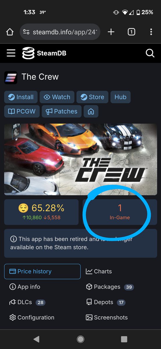 The crew 3 steam. The crew стим. the crew игра обложка.