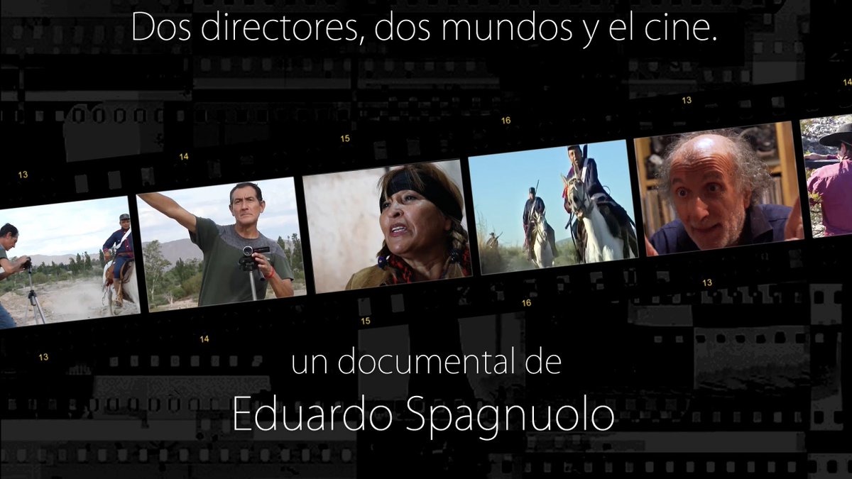 PortalCatalina's tweet photo. #Cinesangre Una utopía que sueña un cine experimental sin presiones creativas
https://t.co/DQGMMJ9lZN https://t.co/mmzxAThpHS