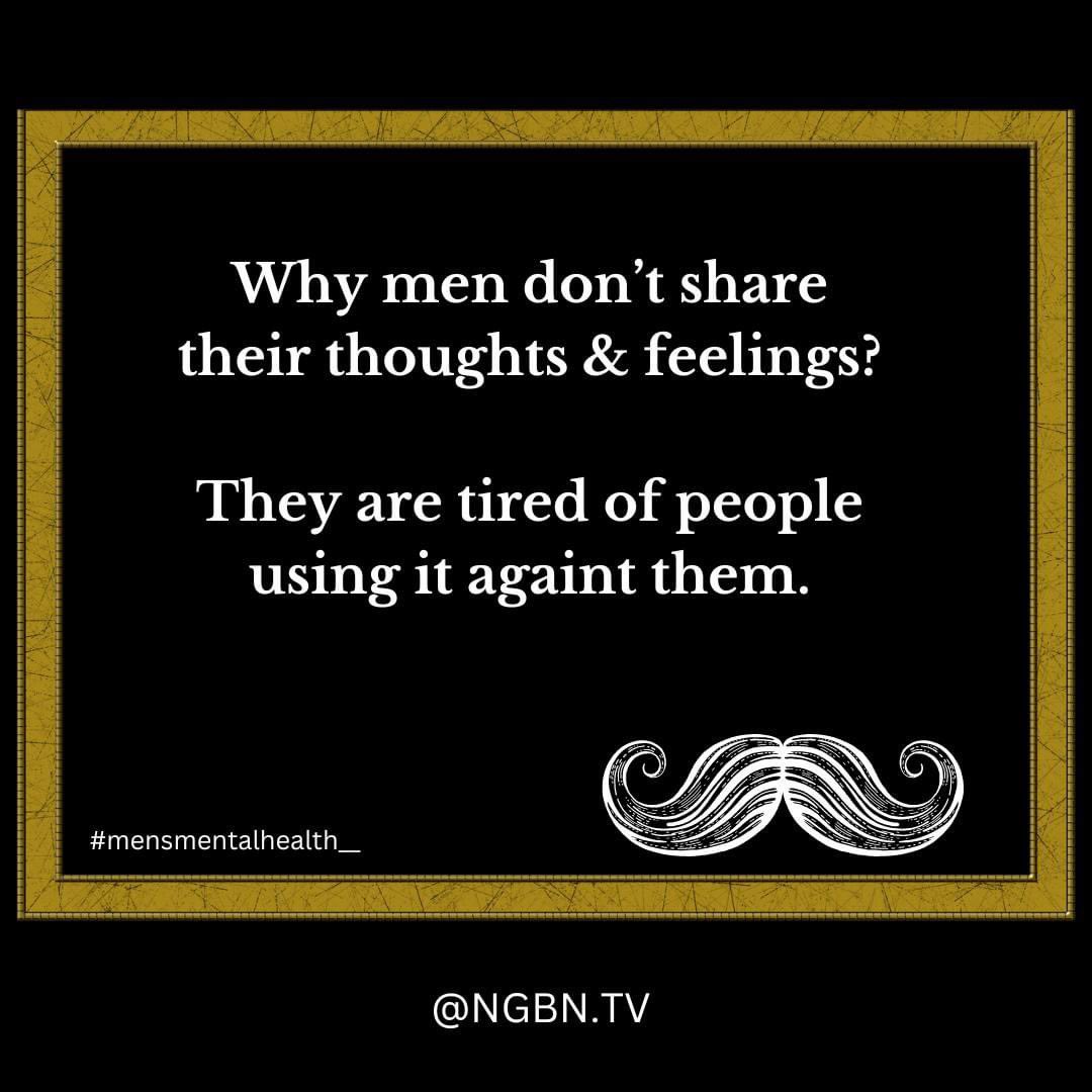 F3 Mental Battle tweet media