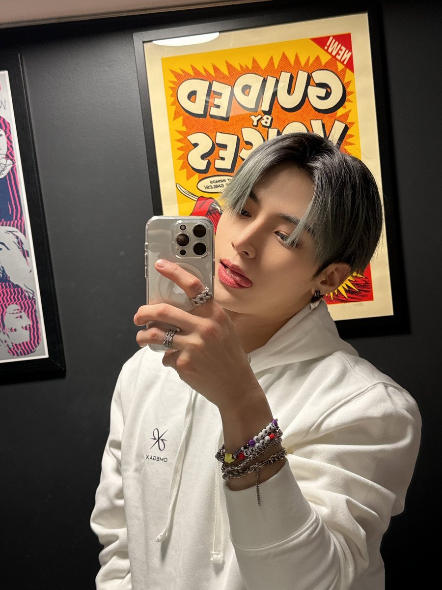 HANGYEOMLOOKS tweet picture