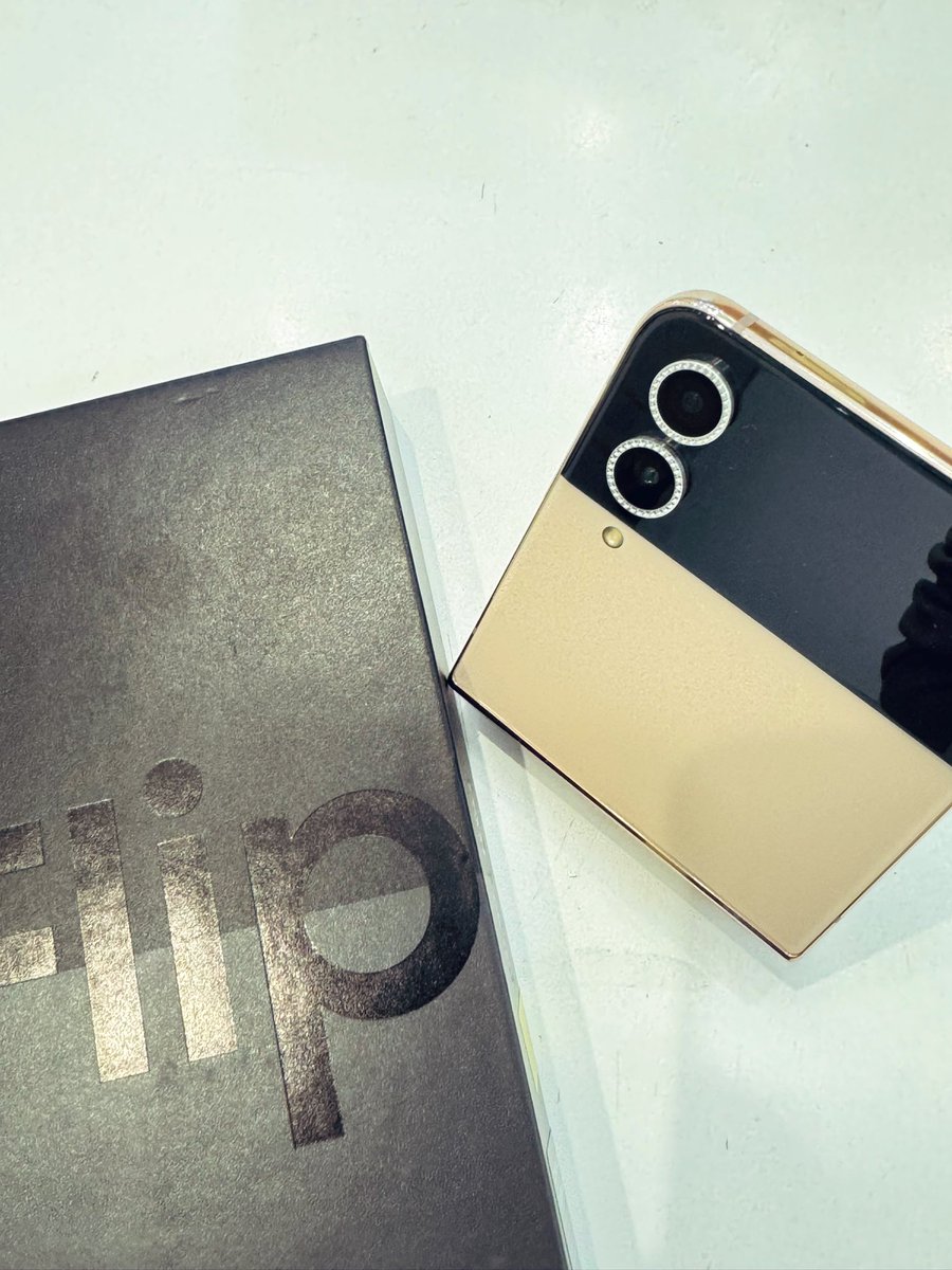 20日、30日はお客様感謝デー！当店イオンカードでお支払い時レジにて5%オフですが、
本日からのお客様感謝デーは、
イオンゴールドカードなら、さらに！ご請求時5%オフになります🤩
買うなら今です

#新潟 #江南区 #秋葉区 #新発田市 #五泉市 #イオンモール新潟南 #iPhone修理