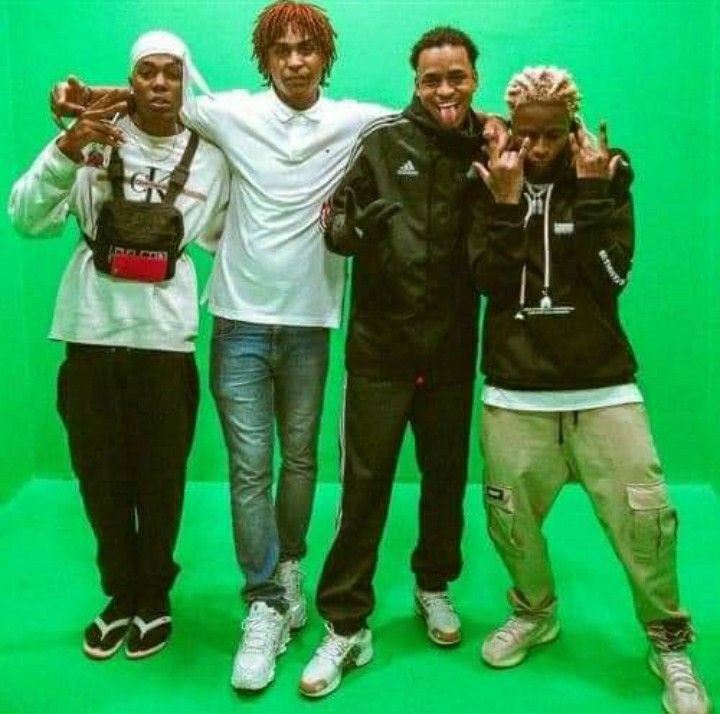 trapcultura's tweet photo. melhor The box existente: https://t.co/hMDu6WUSwO