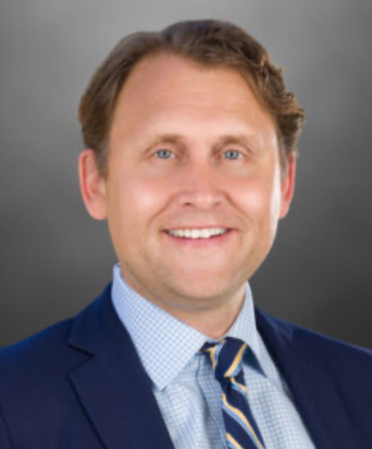 VaxExemptions's tweet photo. Siri &amp; Glimstad is growing! 🌱 We are thrilled to announce the addition of Partner Michael Connett. Michael has extensive civil litigation experience in both the personal injury and regulatory arenas. Learn more about Michael here https://t.co/aDJjM3ZYsl. #siriglimstad https://t.co/hSuRx8Sbn7