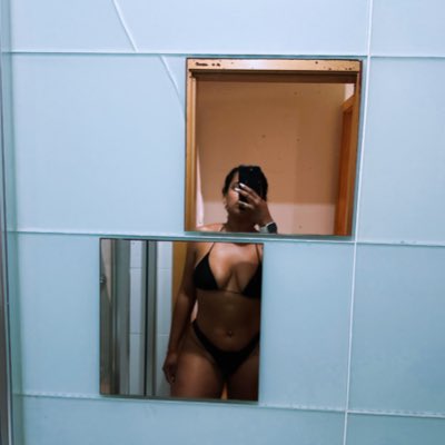 #NovaFotoDePerfil