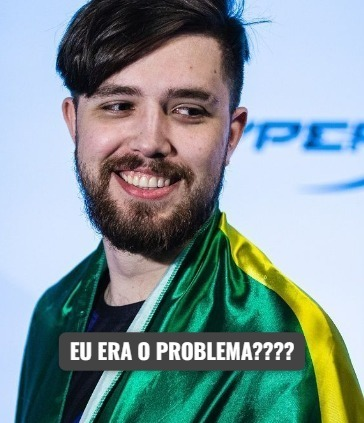 MIBR's tweet photo. https://t.co/ZXQE1LITDV