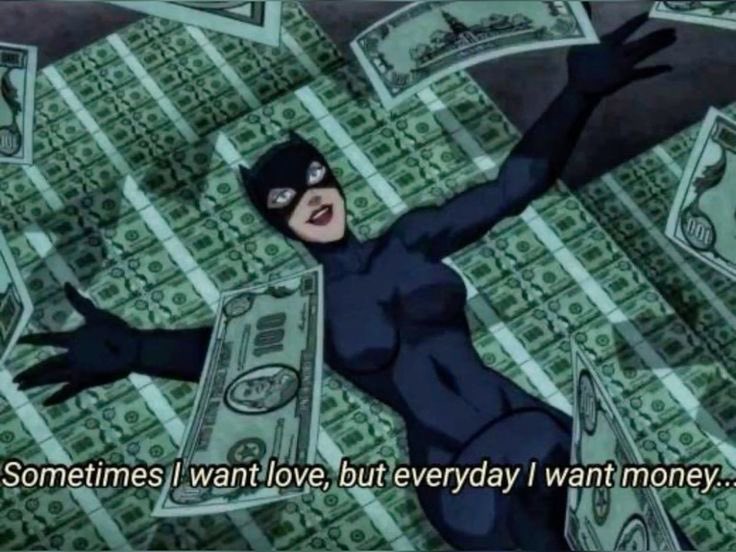 happy taurus season everyone!