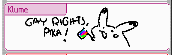 PictoChat 