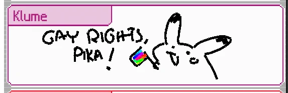 PictoChat 