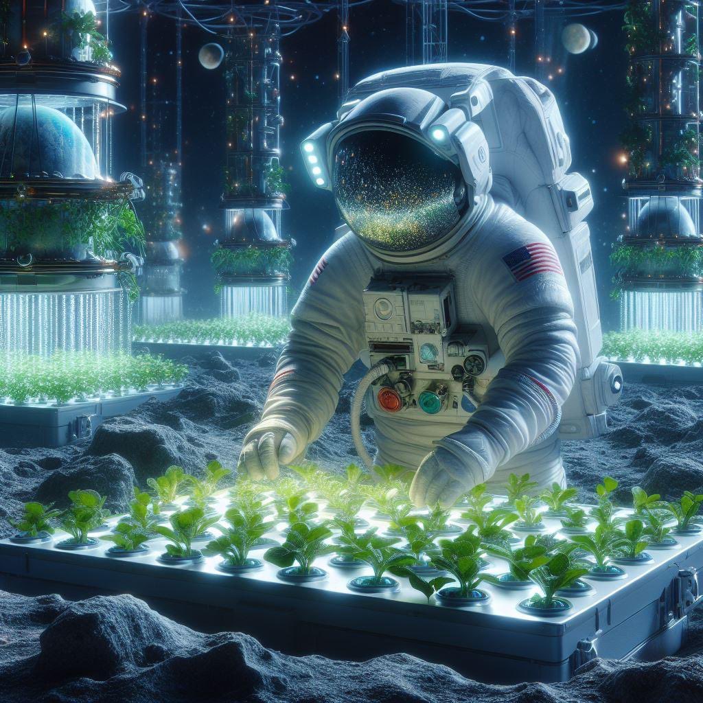 AmericanWolfXX's tweet photo. Farming for a Better #Future
$PARAM @ParamLaboratory
$BUBBLE @Imaginary_Ones
$TRIP @PlayOverTrip
$BEYOND @PlayGroundCorp
$LOL @onunblocked
$RCADE @Revolving_Games @RcadeNetwork
$XTER @XterioGames
#Hodling
#SaitaChainCoin #SaitaRealty #UseSaitaPro #UseSaitaCard #UseSaitaSwap https://t.co/qKxirL5Oty