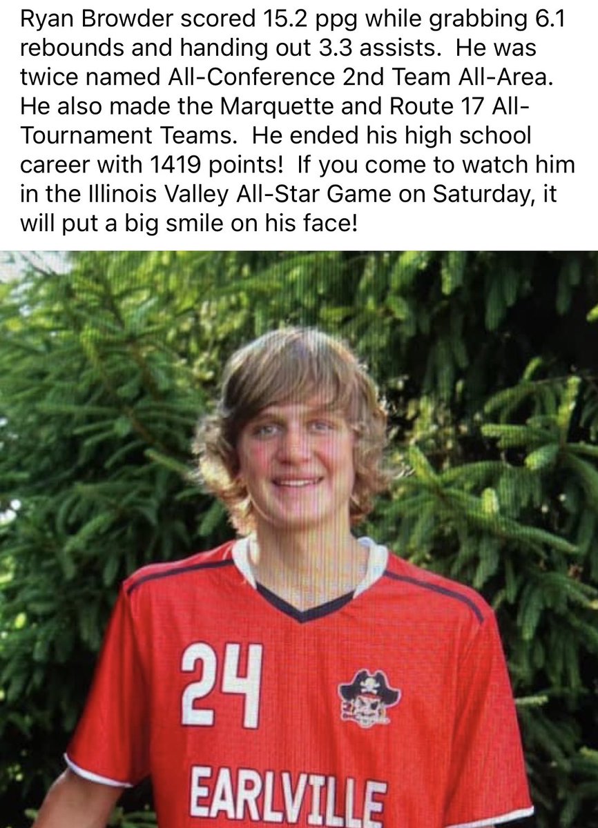 IllinoisValleyASGame tweet media