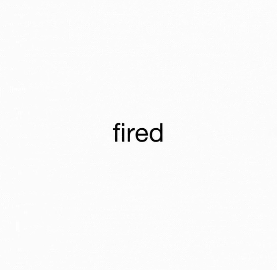 ㅤㅤ
ㅤㅤOh  !  ...  I  surely  hope  not  .
ㅤ