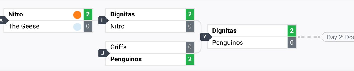 atiagorl's tweet photo. HOLY SHIT DAY 2 AHHH LETS GOOO MY TEAM THE BEST CARRY EVER GGS @dynamikrl @xMoNsTeRMaRiO https://t.co/RKT7s6cNO4