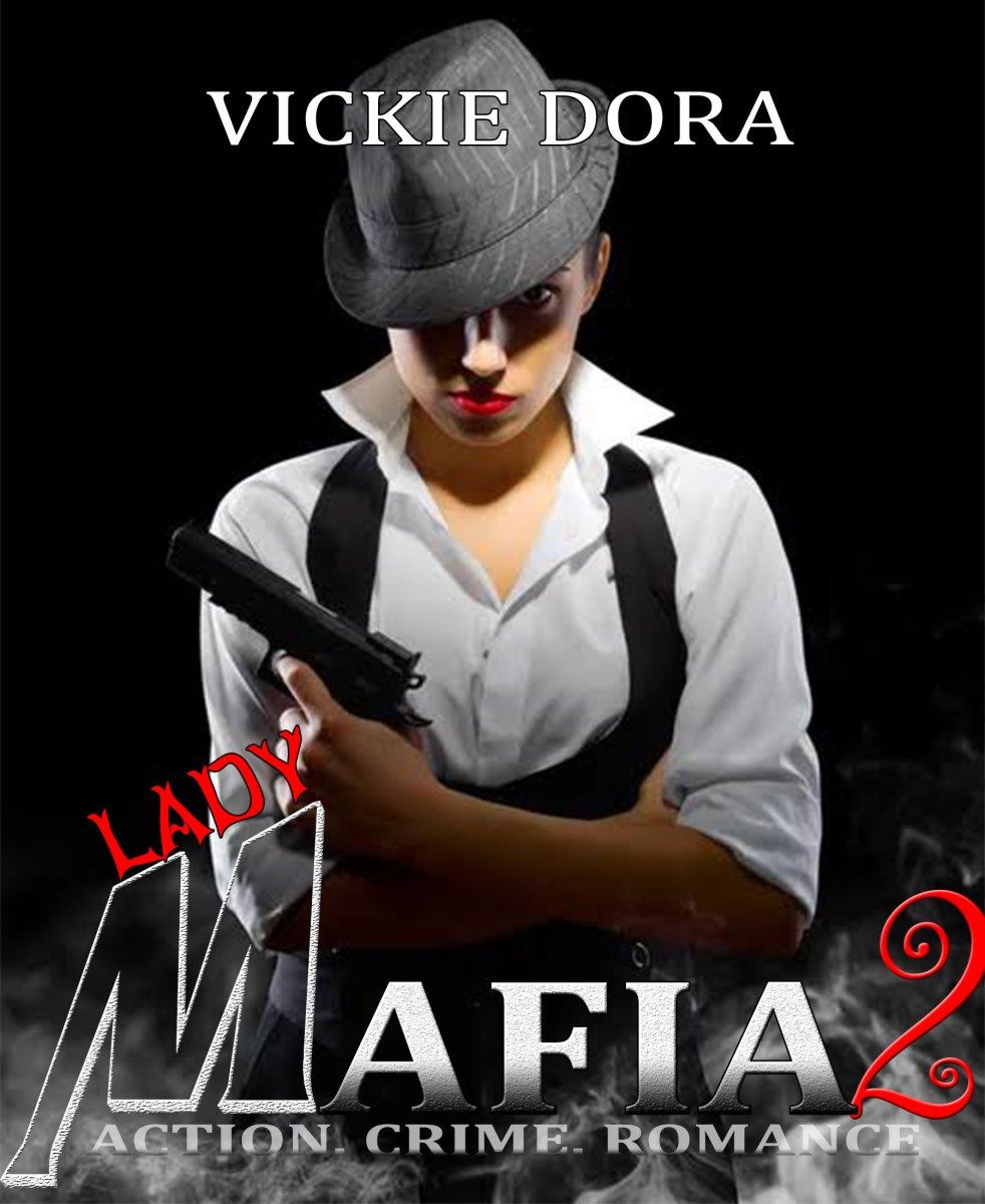 youngccstories's tweet photo. Lady Mafia 2 – Episode 6 https://t.co/nig1RDOhAD https://t.co/zHT8nsyPEk