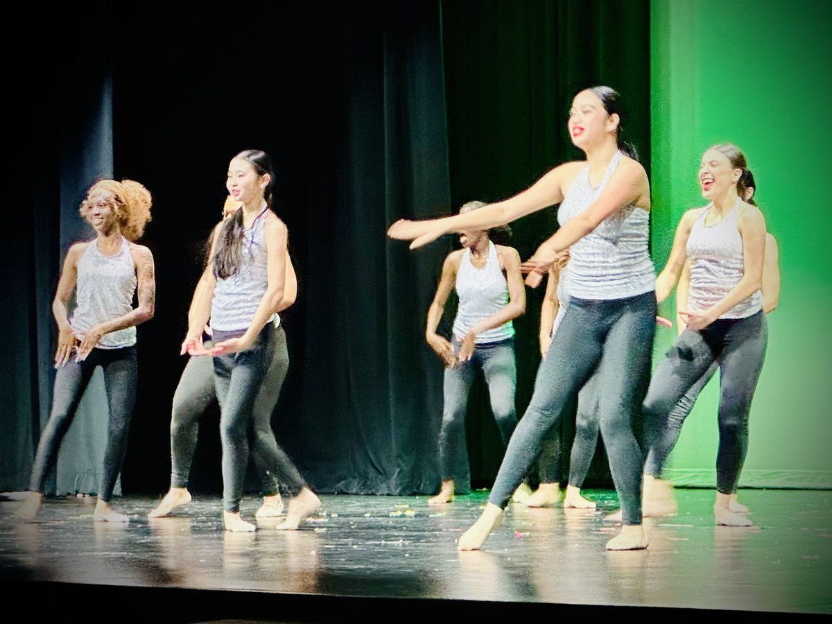 Joseph Maldonado tweet media