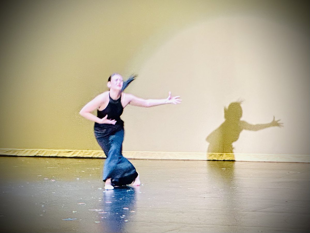 Joseph Maldonado tweet media