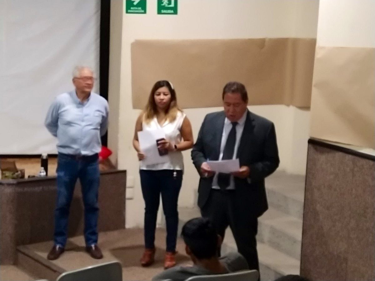 DIF_NMX's tweet photo. 🔸Llevamos a cabo la plática “Bullying y sus consecuencias” a niños y adolescentes de “Casa Hogar para Varones” #CAHOVA. 

Y realizamos plática sobre acoso escolar en el marco  de la Jornada por la Paz y la Sana Convivencia en la alcaldía Cuauhtémoc, CDMX. 👧🏽👦🏻 https://t.co/u09wrVh966
