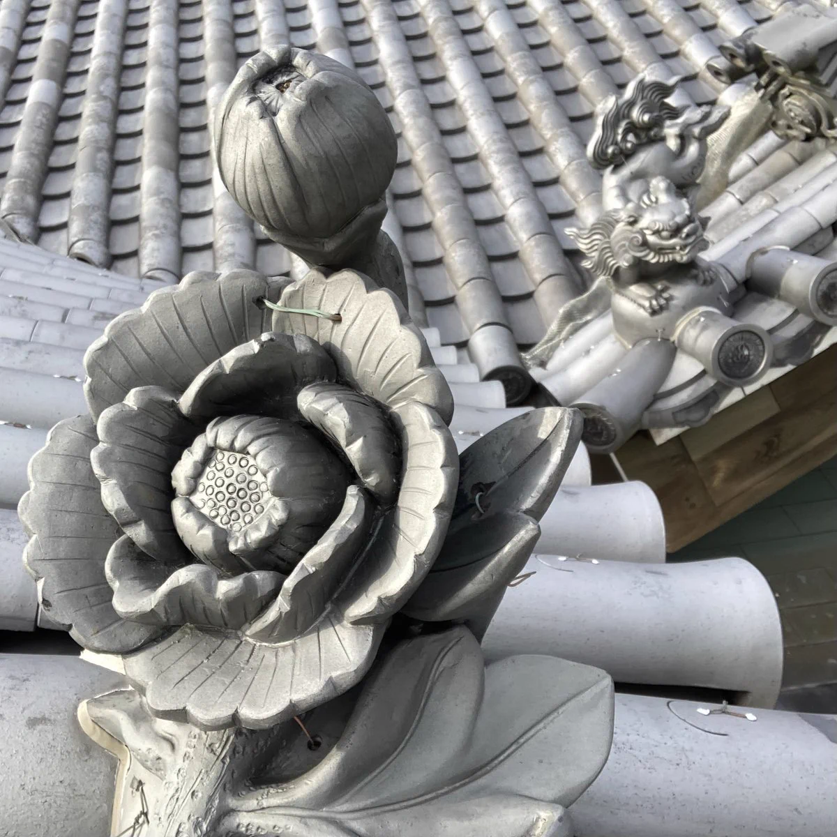 最上稲荷（最上稲荷山妙教寺） on X: 