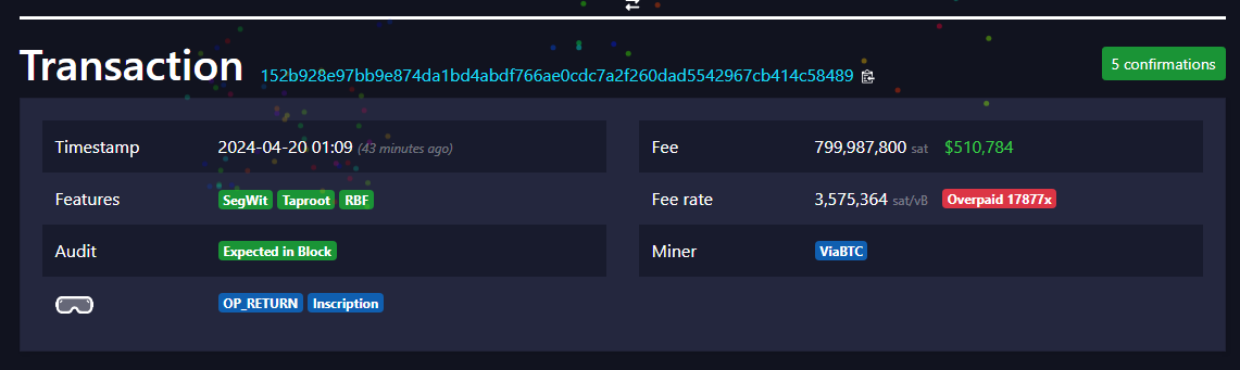Actually insane, <a href="/CyberKongz/">CyberKongz</a> team have smashed it out the park #2 on the list, hard to not be !Kongish #OOH