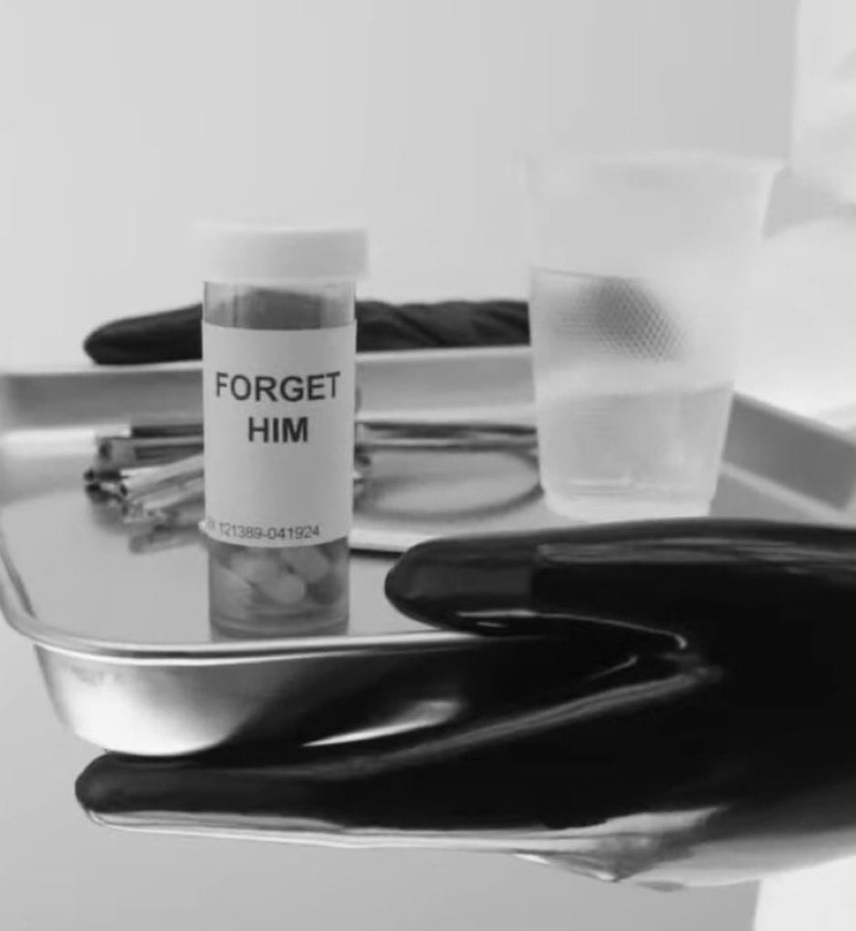 las venderán en el farmacity?