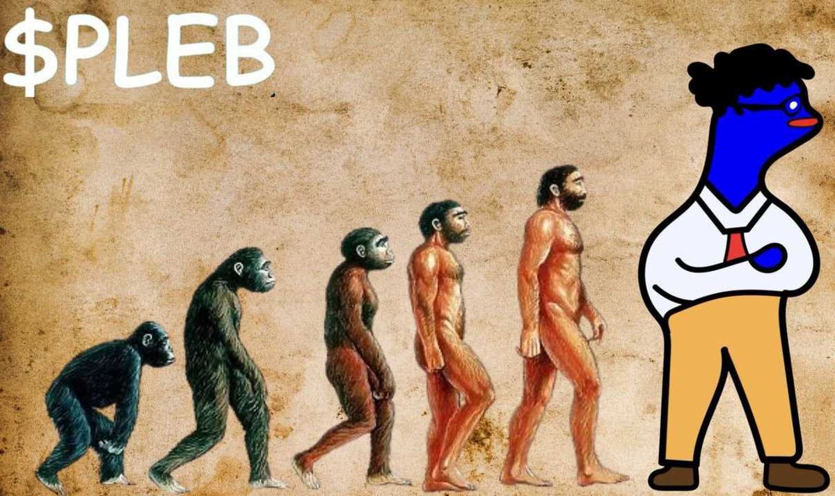 Claim your $PLEB now x.com/plebonbase/sta…