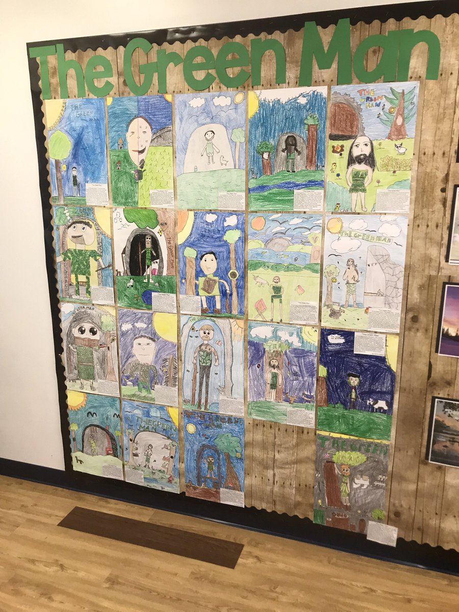 @keithferrell4 tweet media