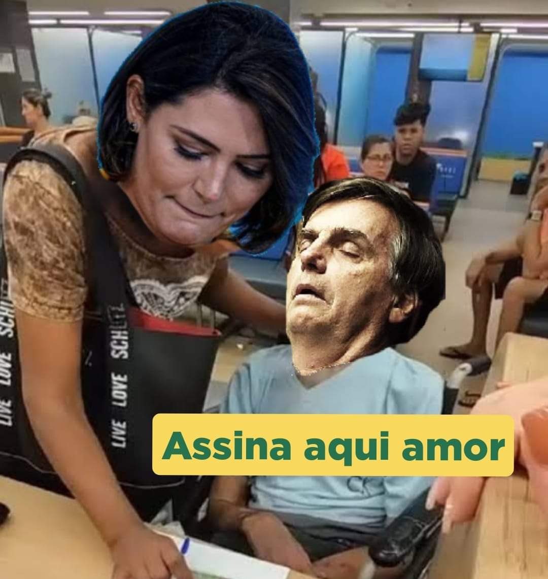 <a href="/cappellarianton/">Antonio Cappellari LULA É O CARA</a> <a href="/AdsumP/">Nivaldo TM</a>