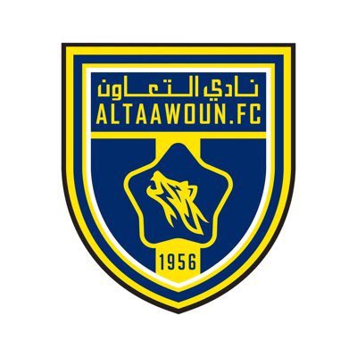 Money_spl's tweet photo. 🚨- الصيفية القادمة لنادي #التعاون ستكون هي الاغلى منذ نشأة النادي ، هنالك صفقات كبيره على المستوى الفني ستحدث لهم ✅ https://t.co/b8Uxmvi1RN