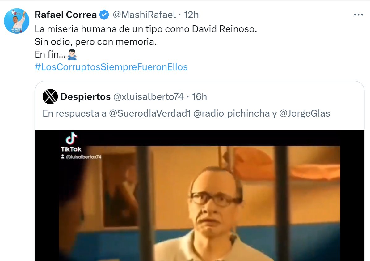 LaHistoria tweet media