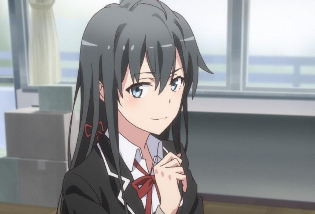 MizuSawa tweet media