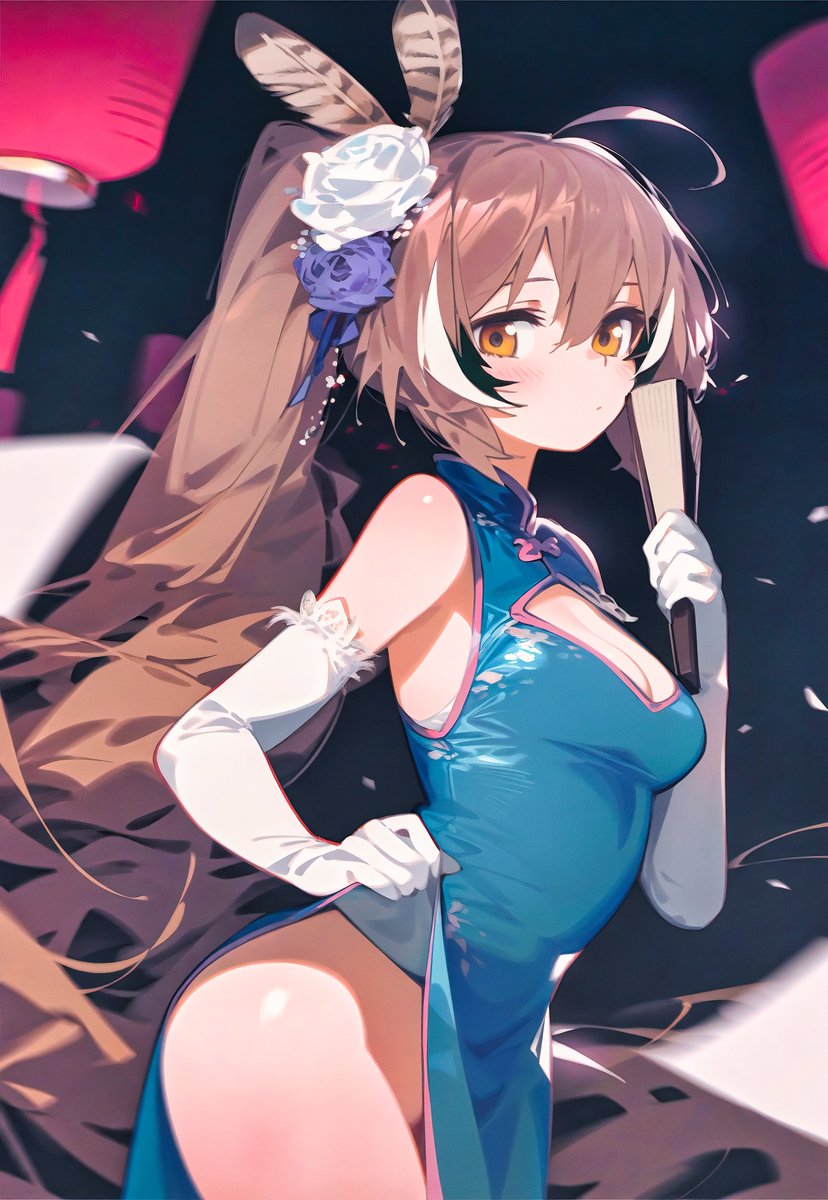 [BOX ] T1例行賽 - 戰神 96:101 雲豹