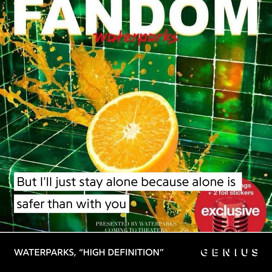 a & t 💭 (@awstaythinker) on Twitter photo 