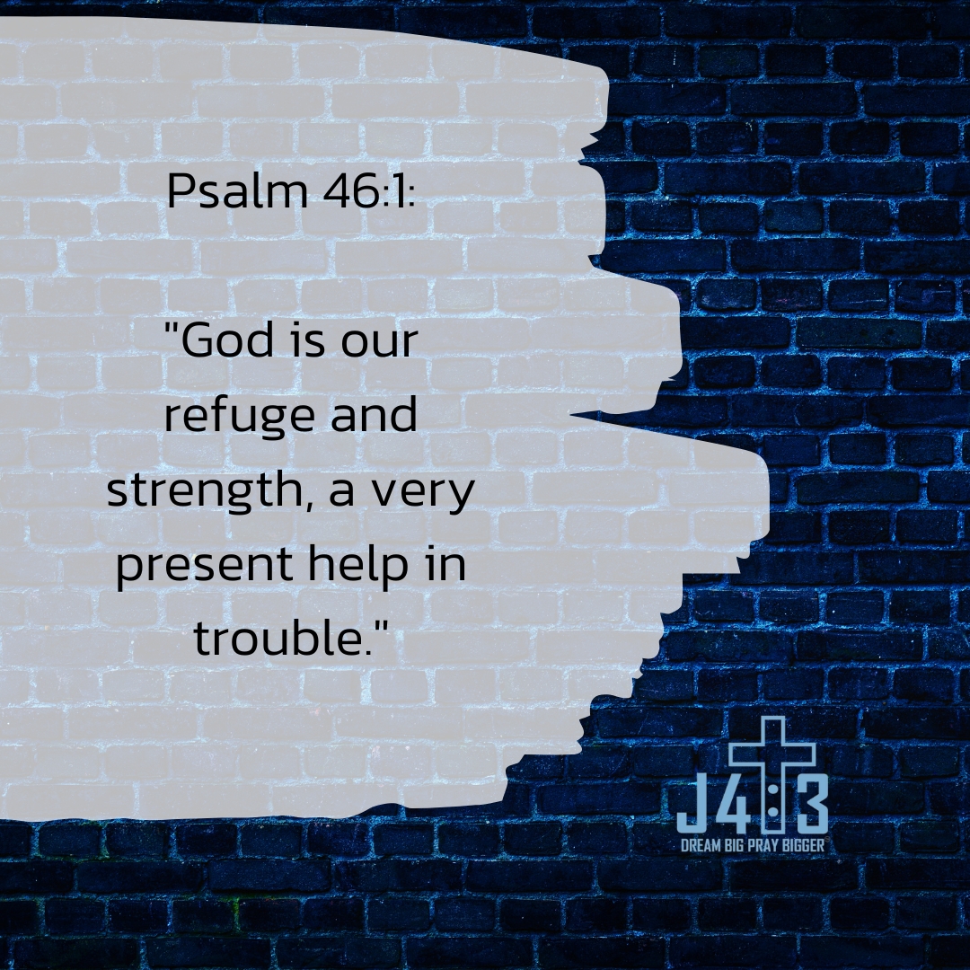 Jesus4three tweet media